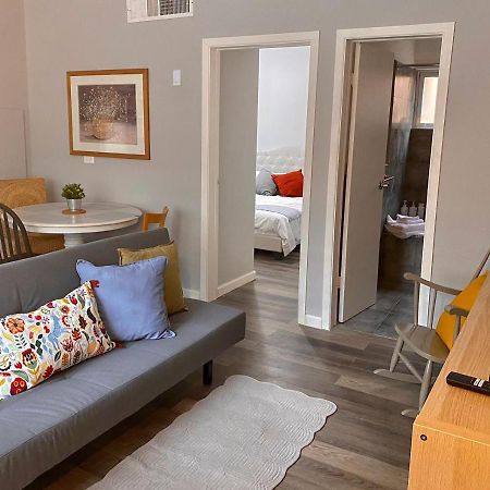 Apartamento Lindo departamento totalmente remodelado, tranquilo y centrico Ciudad Juárez Exterior foto