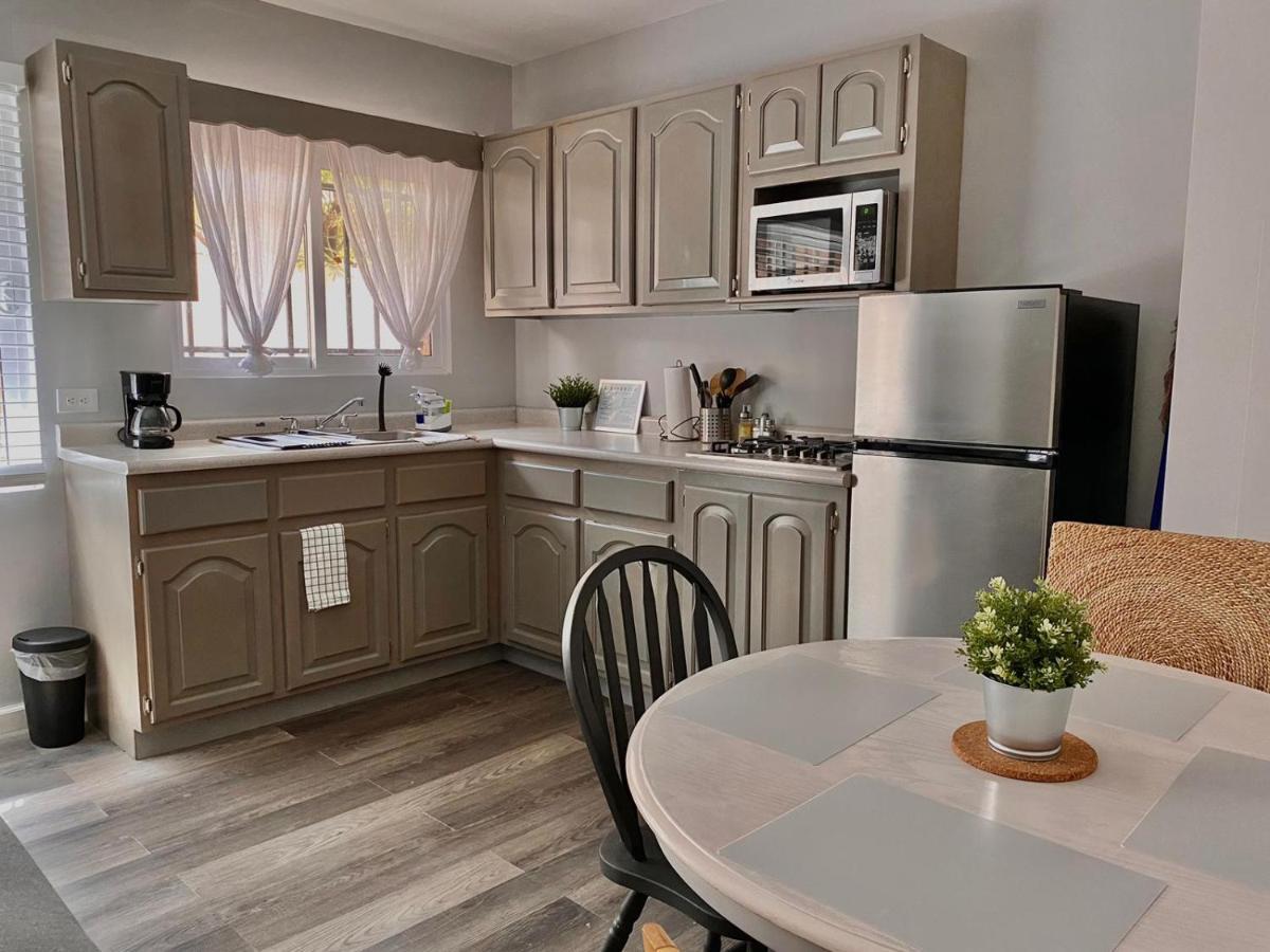 Apartamento Lindo departamento totalmente remodelado, tranquilo y centrico Ciudad Juárez Exterior foto